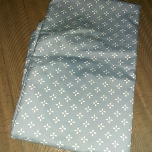 King Size Flat Sheet